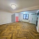 Domenii- Arcul de Triumf- Ion Mihalache- Turda-Apartament cu 3 camere- cu centrala