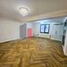 Domenii- Arcul de Triumf- Ion Mihalache- Turda-Apartament cu 3 camere- cu centrala
